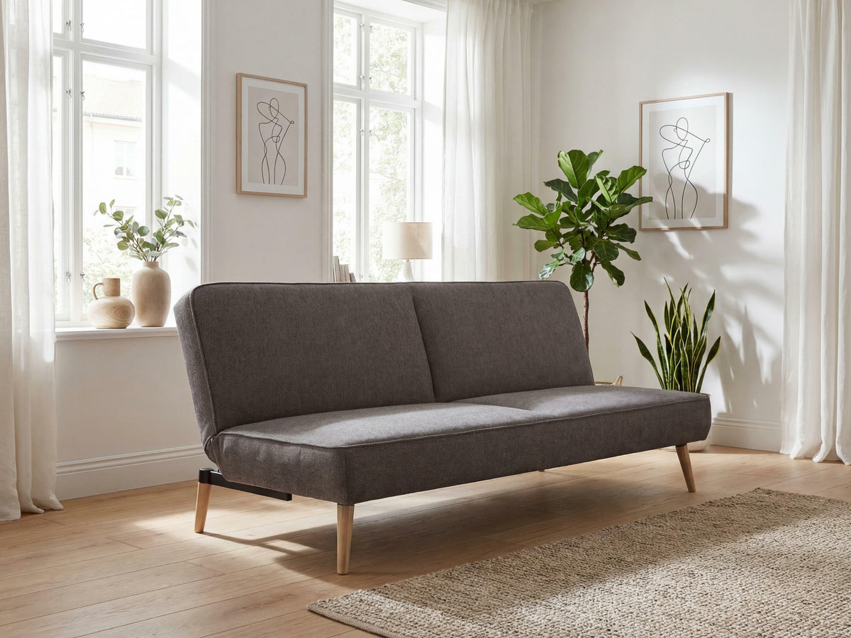 Sofa bed 627254