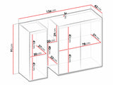 Sideboard 558958