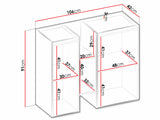 Sideboard 559016
