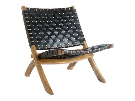 Armchair 627633