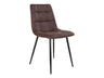 Chair 627691
