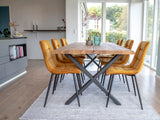 Chair 627691