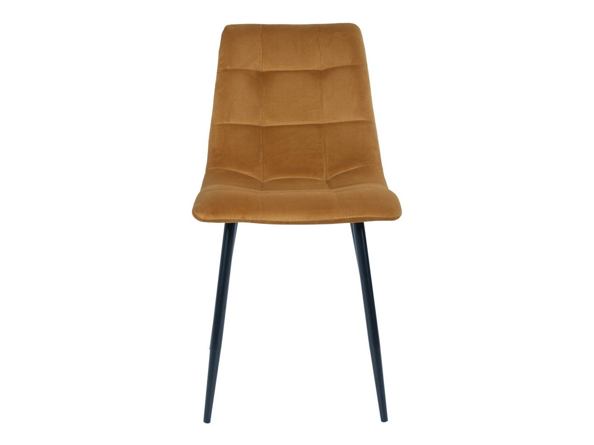 Chair 627691