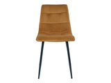 Chair 627691