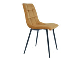 Chair 627691