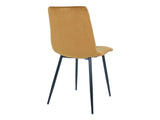 Chair 627691