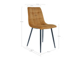 Chair 627691