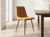 Chair 627691
