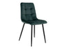 Chair 627691