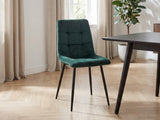 Chair 627691