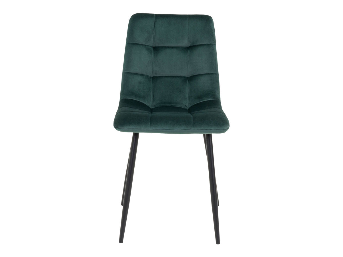 Chair 627691
