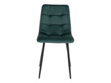Chair 627691