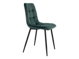 Chair 627691