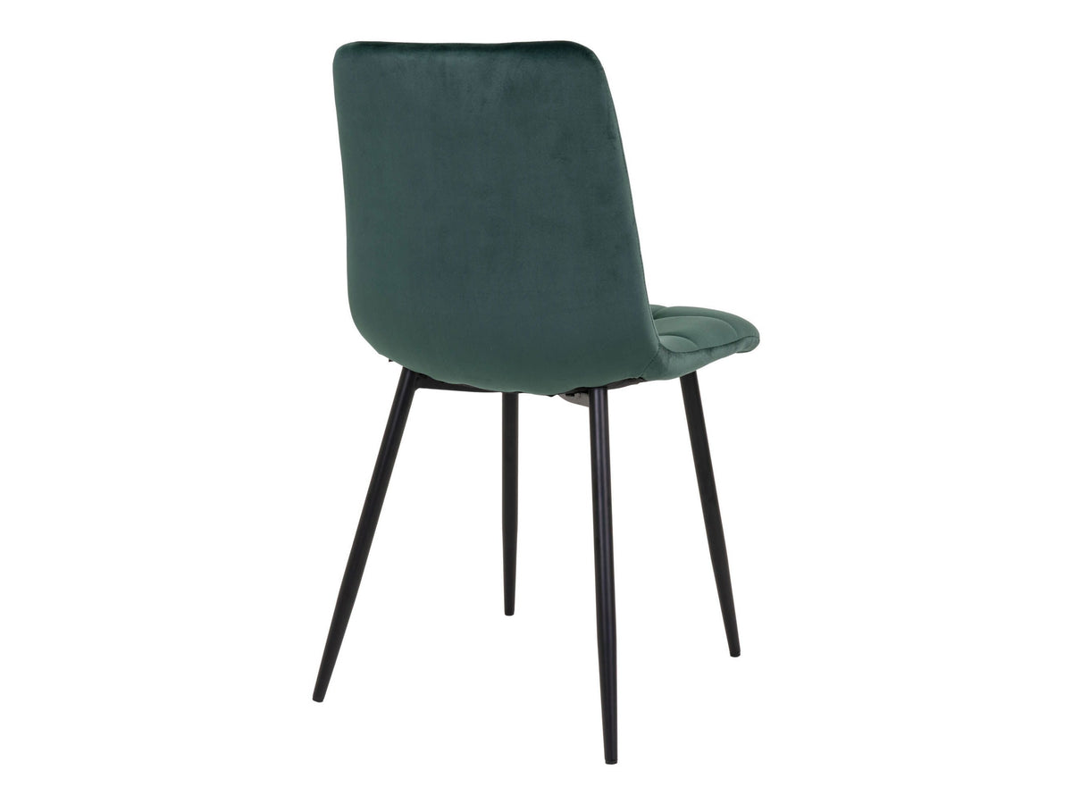 Chair 627691
