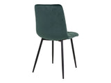 Chair 627691