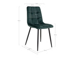 Chair 627691
