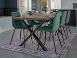 Chair 627691