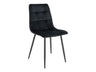 Chair 627691