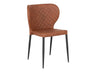 Chair 627725