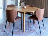Chair 627725