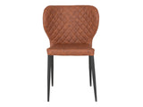 Chair 627725