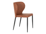 Chair 627725
