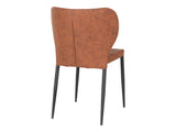 Chair 627725