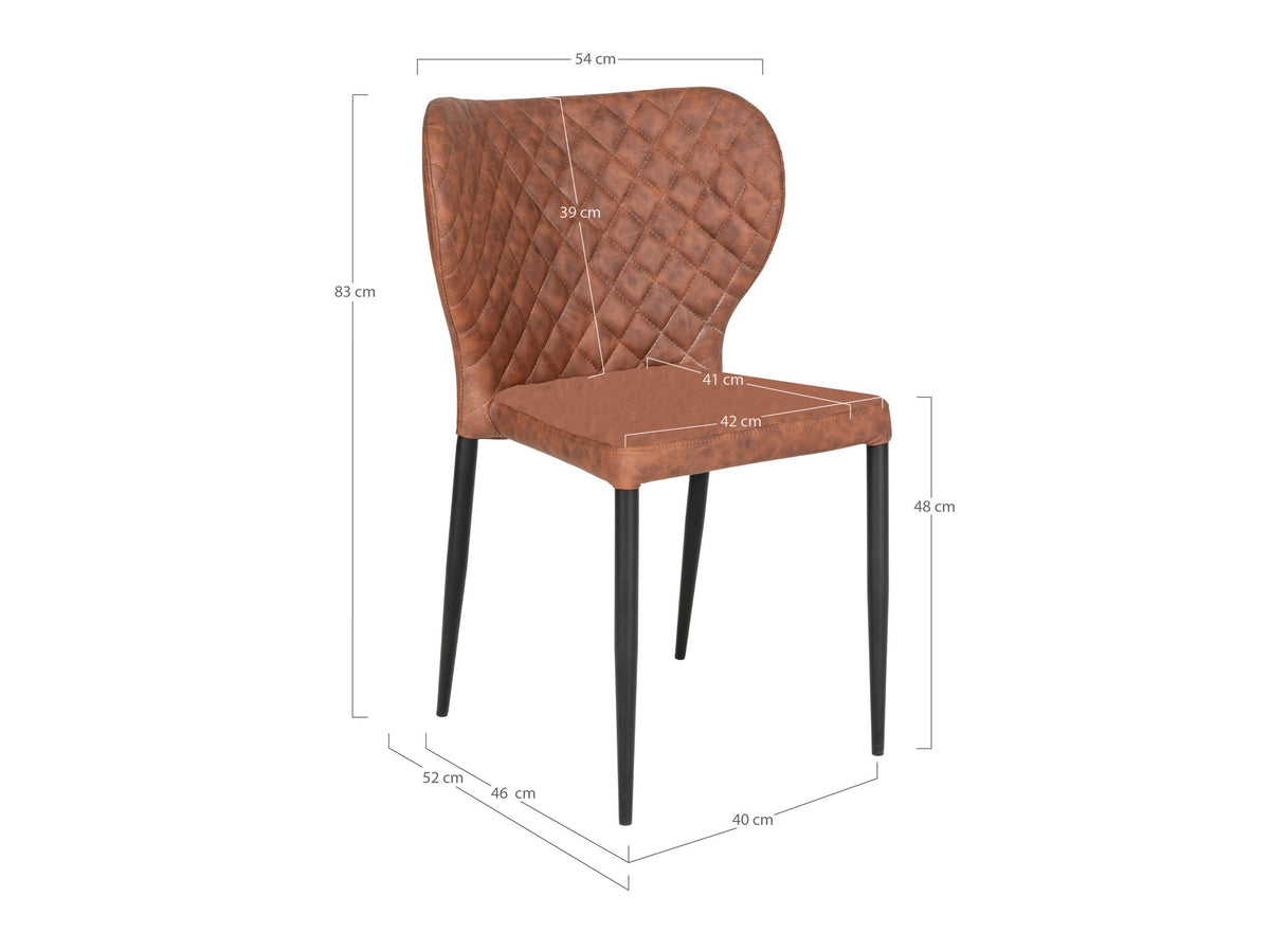 Chair 627725