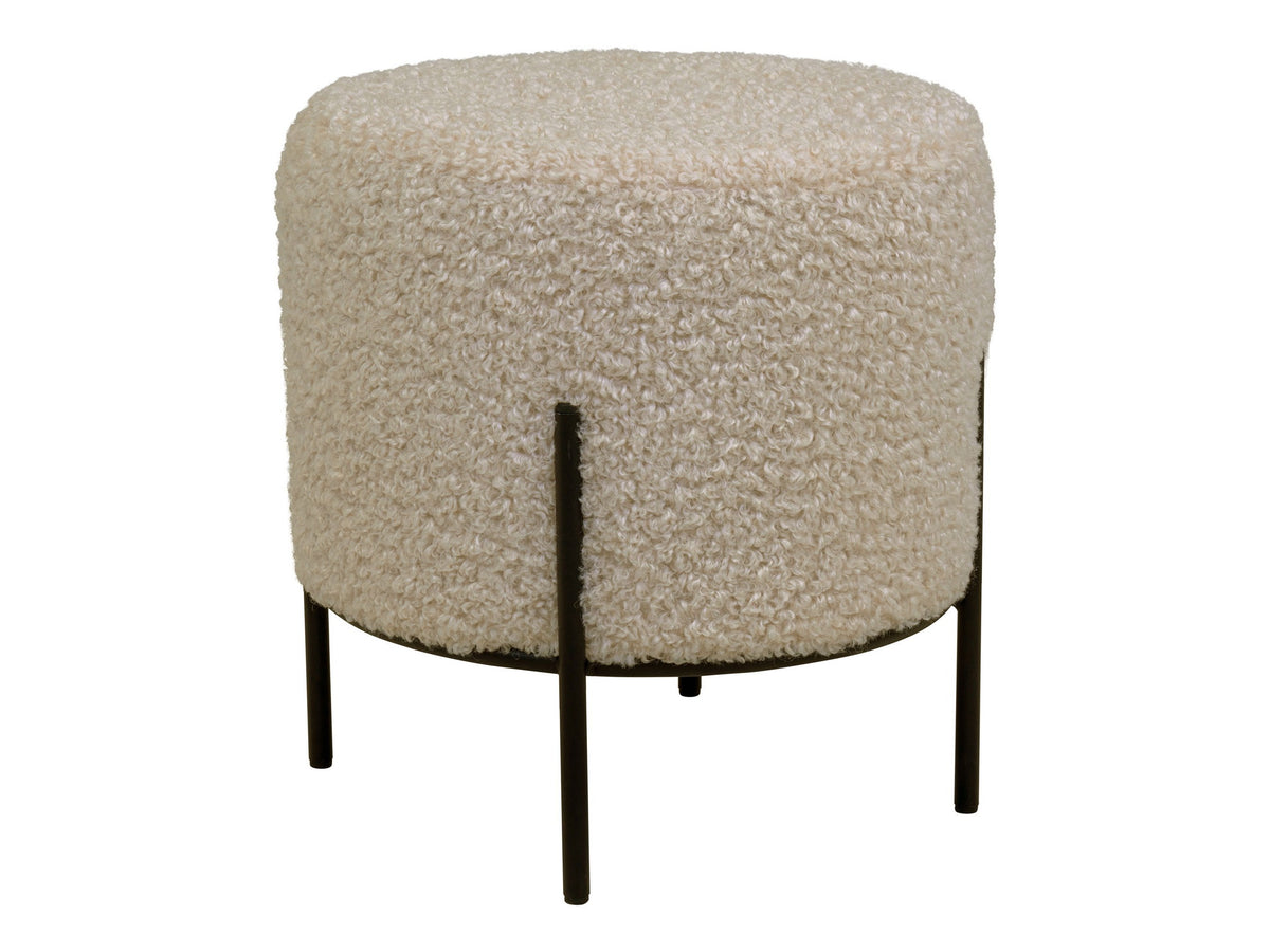 Ottoman 627782