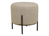 Ottoman 627782