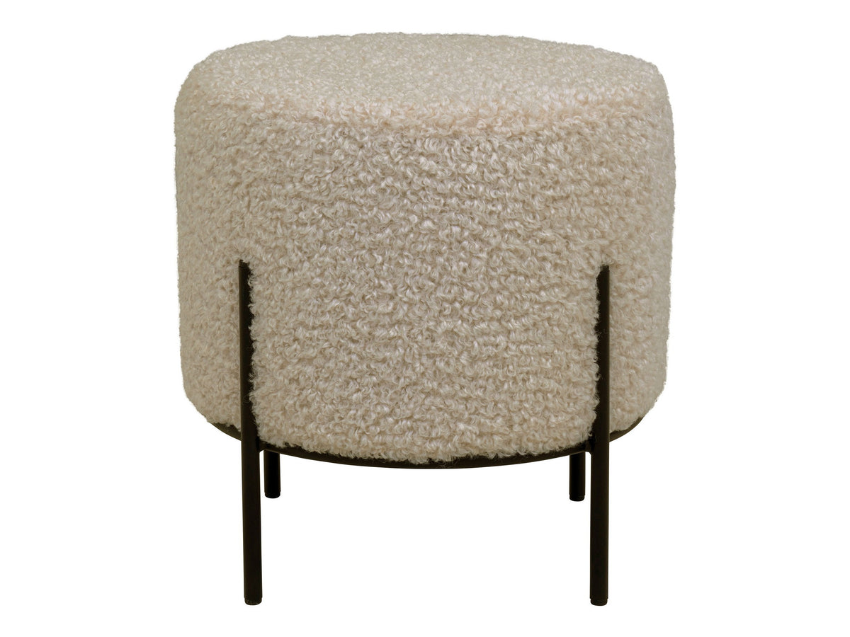 Ottoman 627782
