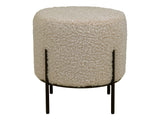 Ottoman 627782