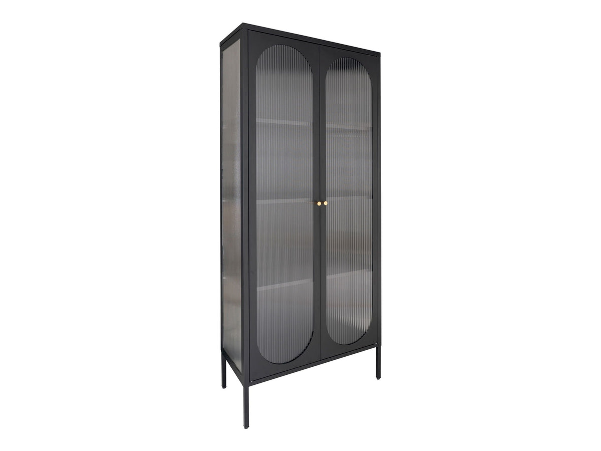 Bookcase 627800