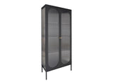 Bookcase 627800