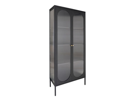 Bookcase 627800
