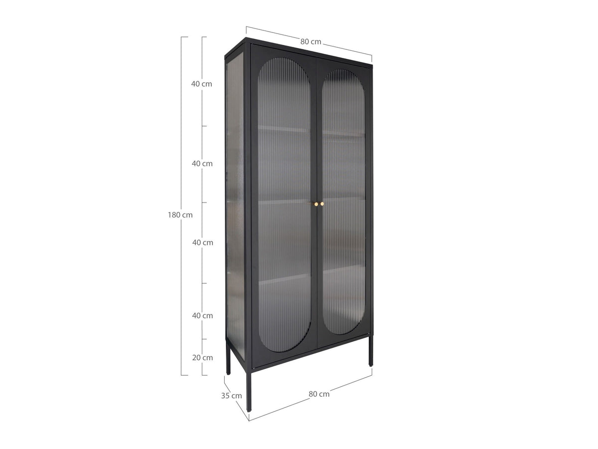 Bookcase 627800