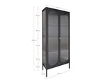 Bookcase 627800