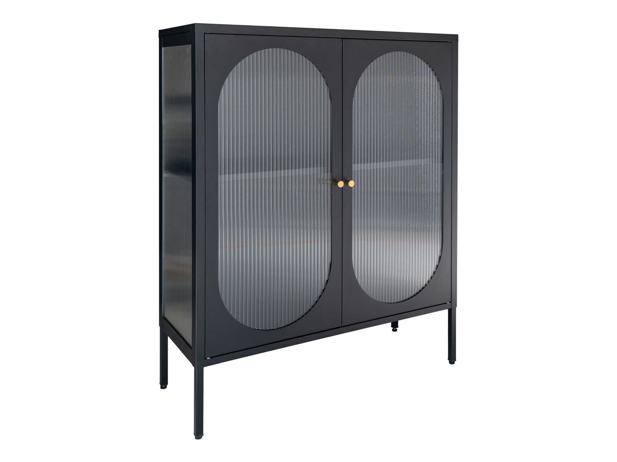 Sideboard 627807
