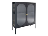 Sideboard 627807