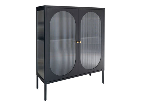 Sideboard 627807