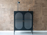 Sideboard 627807