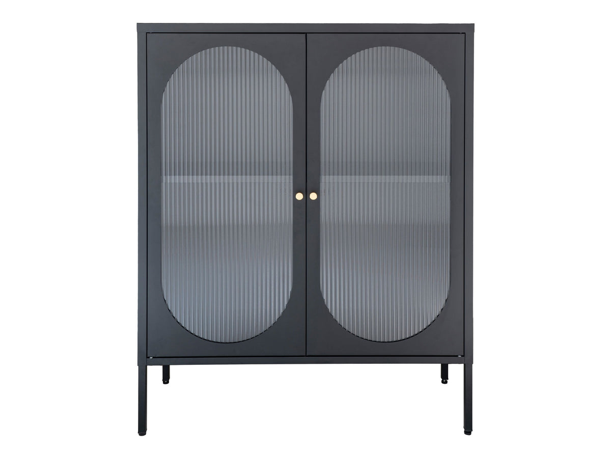 Sideboard 627807