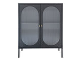 Sideboard 627807