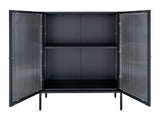 Sideboard 627807