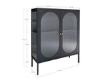 Sideboard 627807