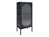 Sideboard 627831