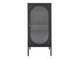 Sideboard 627831