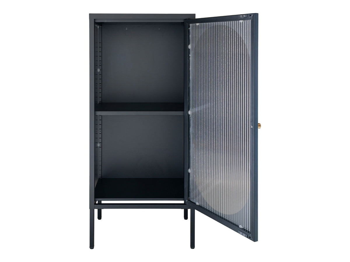 Sideboard 627831