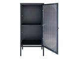 Sideboard 627831
