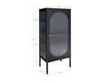 Sideboard 627831